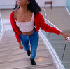 Niesha L.