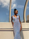 Niesha L.
