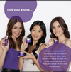 Anna S. for Andalou Naturals