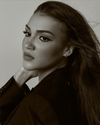 Natalie B.