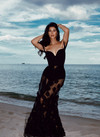 Gabriella B.