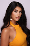 Gabriella B.