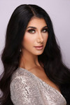 Gabriella B.