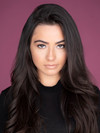 Hailey S.
