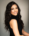 Hailey S.