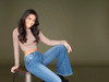 Hailey S.