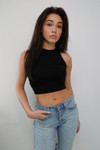 Hailey S.