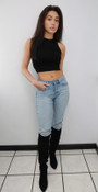 Hailey S.