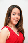 Mariel F.