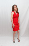 Mariel F.