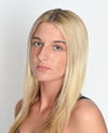 Ella F.