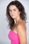Katherine C.