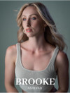 Brooke A.
