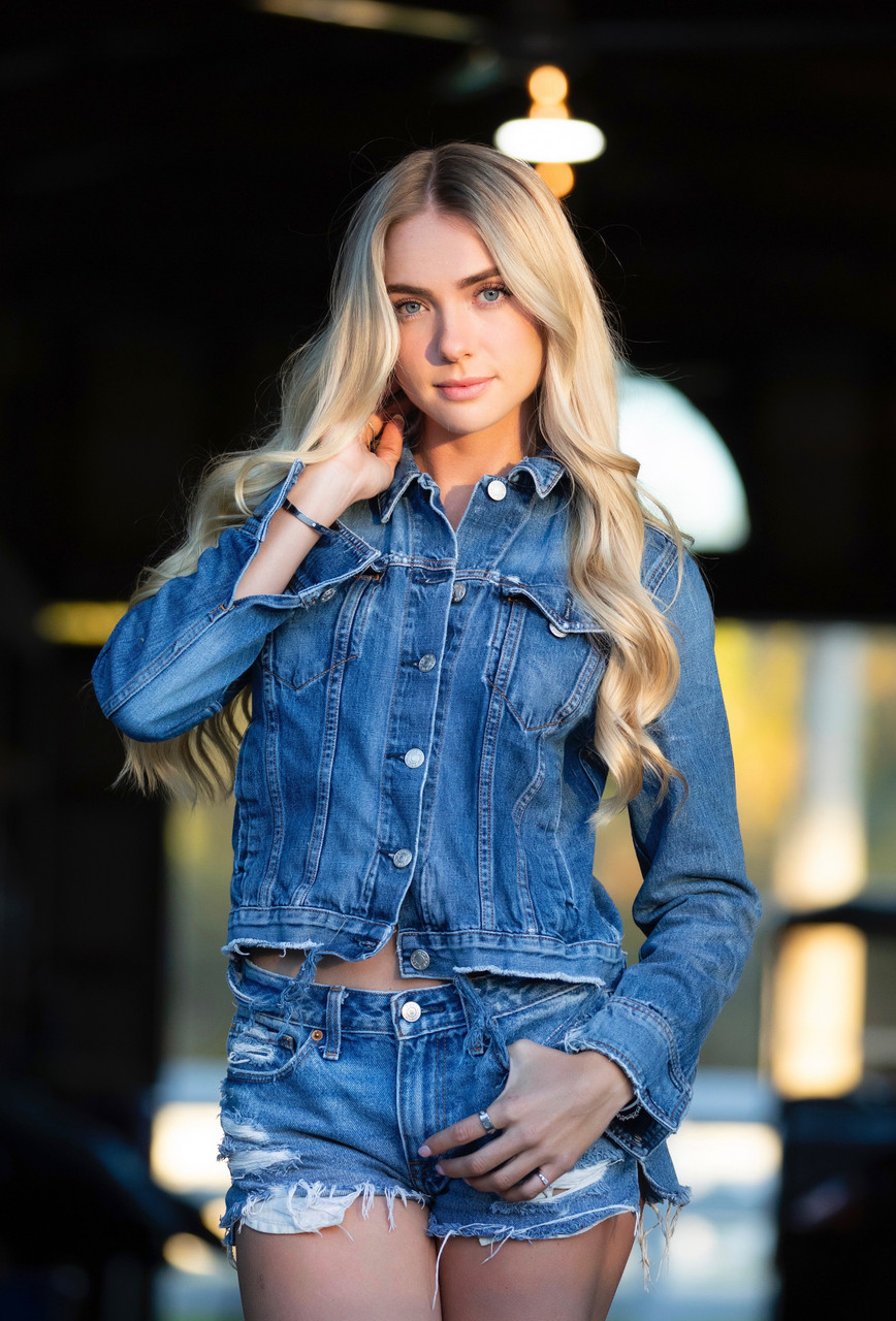 アシーナニューヨーク　麦わら帽子ハット 麦わら帽子 ストローハットアシーナニューヨーク