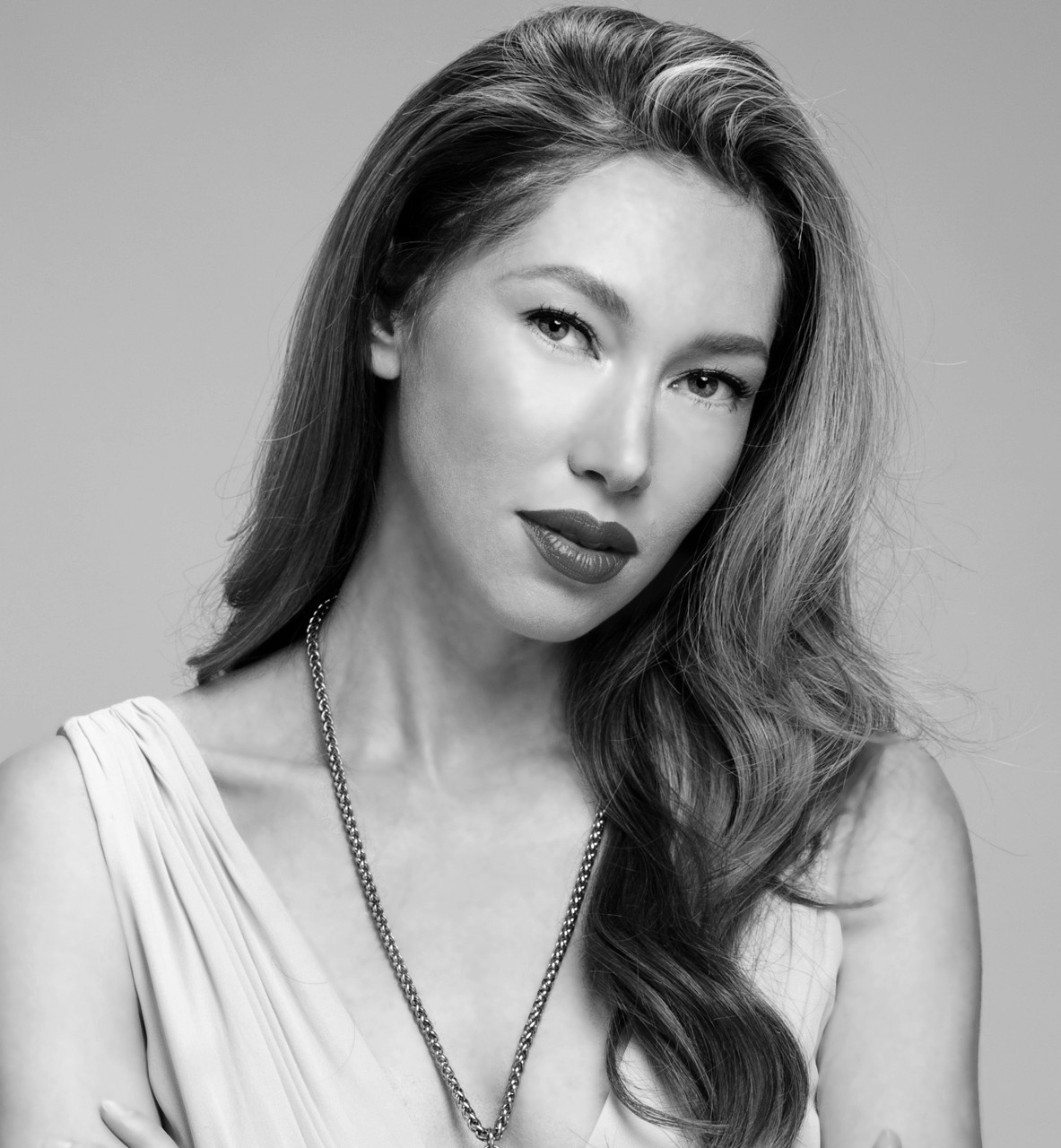 Ogizdagi oral seksdan onlayn cumshotni tomosha qiling