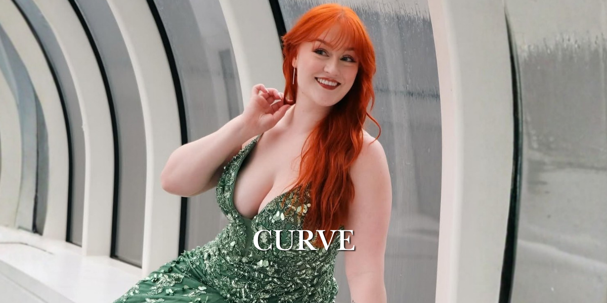 Curves