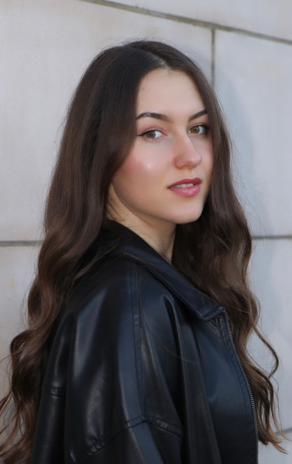 Karyna P.