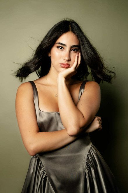 Manuela Q.