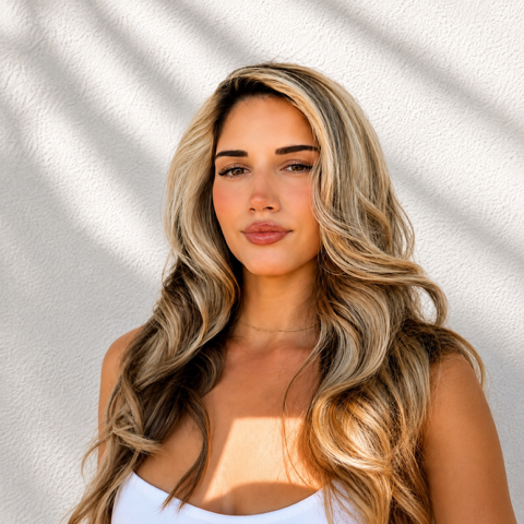 Giana S.