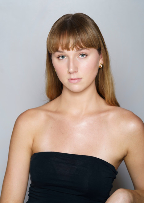 Elle P.