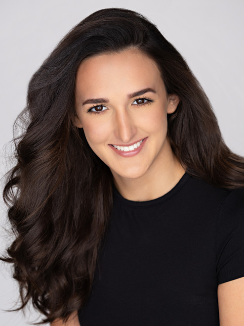 Kate P.