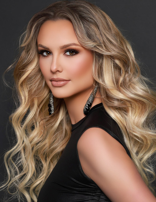 Danielle S. Danielle S.
