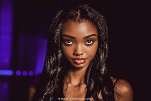 Milana T.