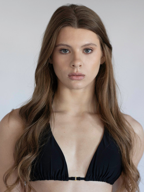 Emma C.