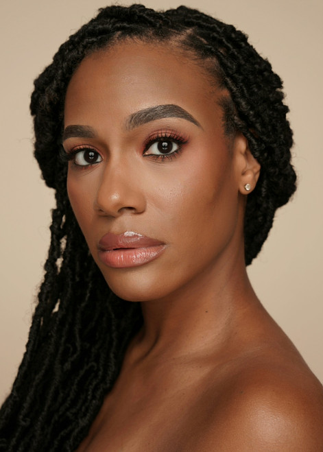 BRIA W.