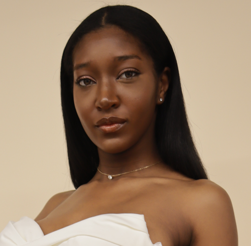 Denea H.