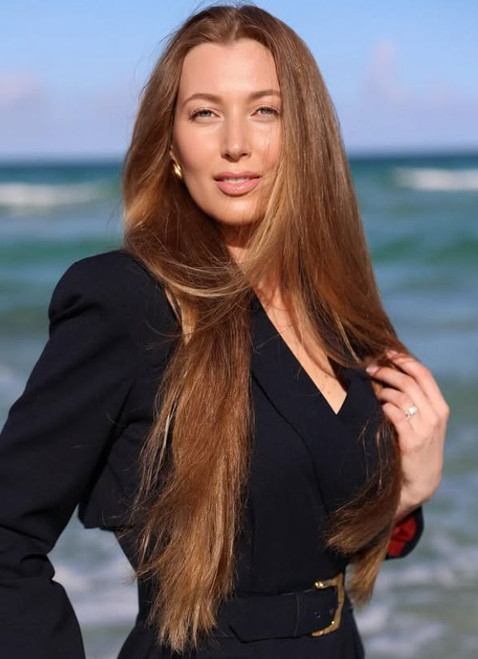 Daryna I.