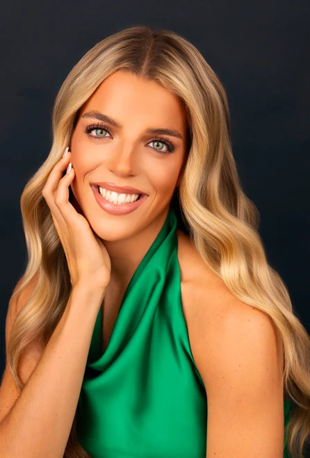 Brooke A.