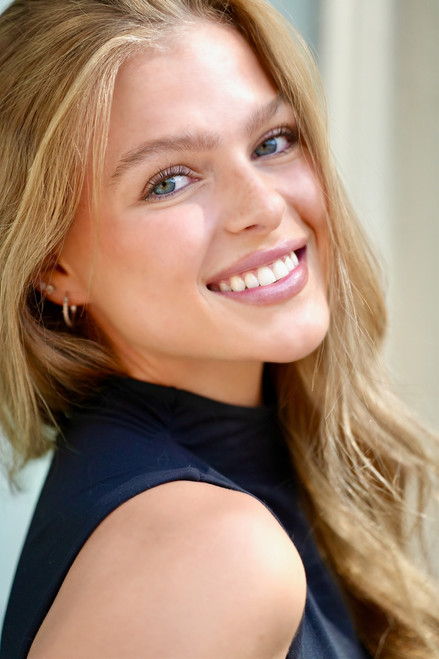 Maddie M.