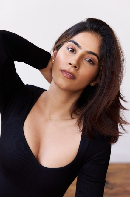 Nikita T.