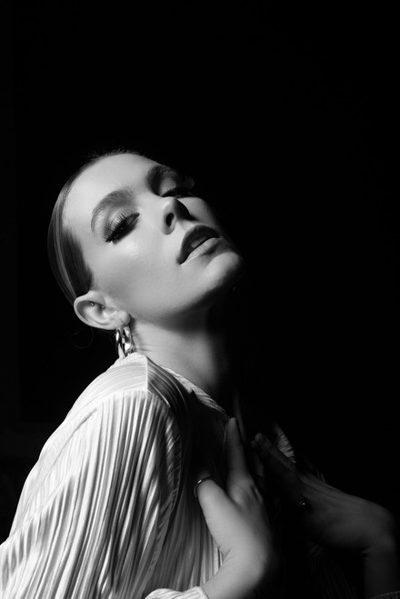 Emma E.