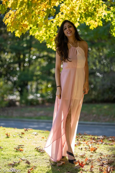 Ria S.