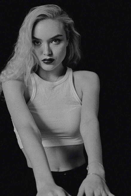 Sibila G.
