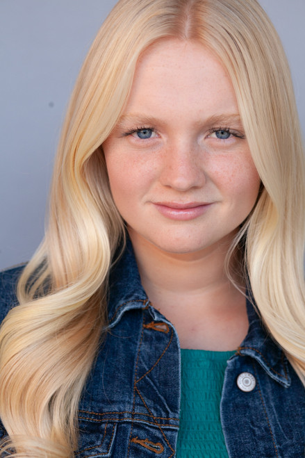 Sarah C.