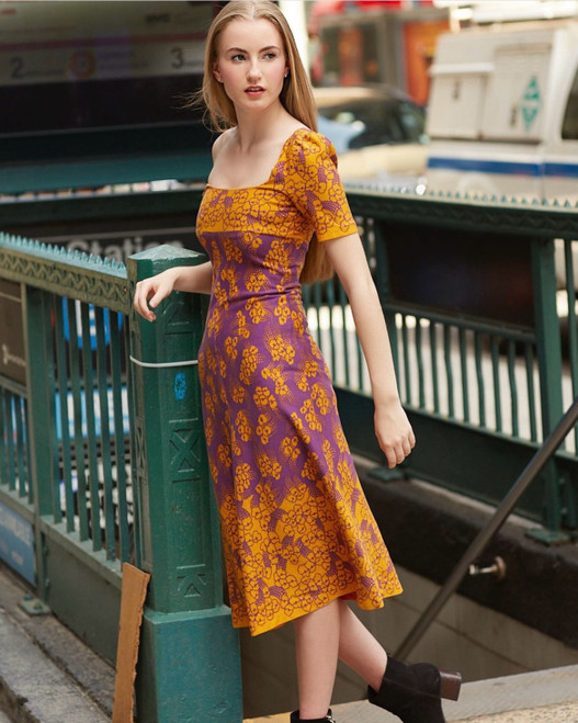 Olivia D.