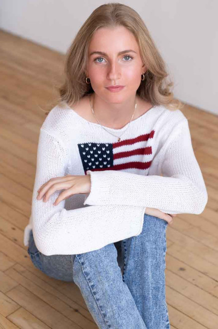 Olivia D.