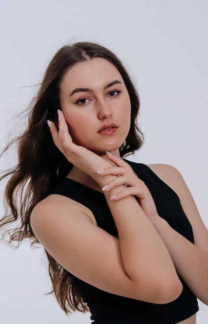 Karyna P.