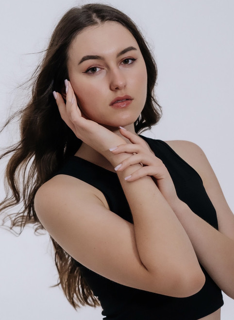 Karyna P.