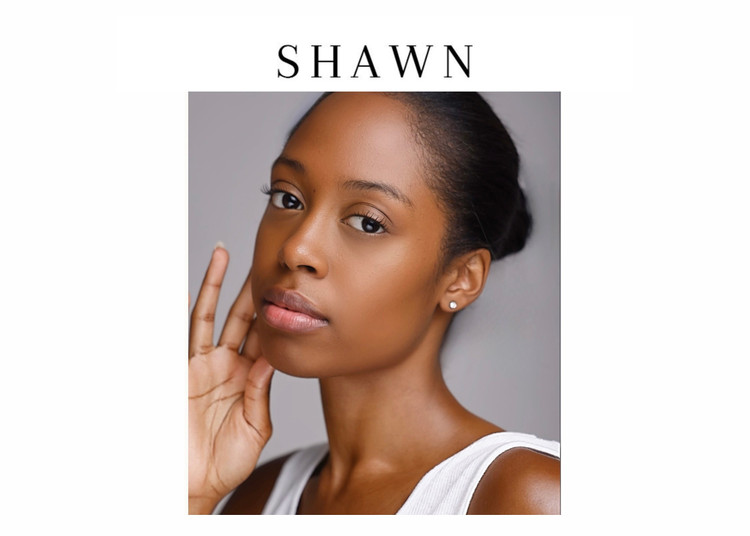Lashawna G.