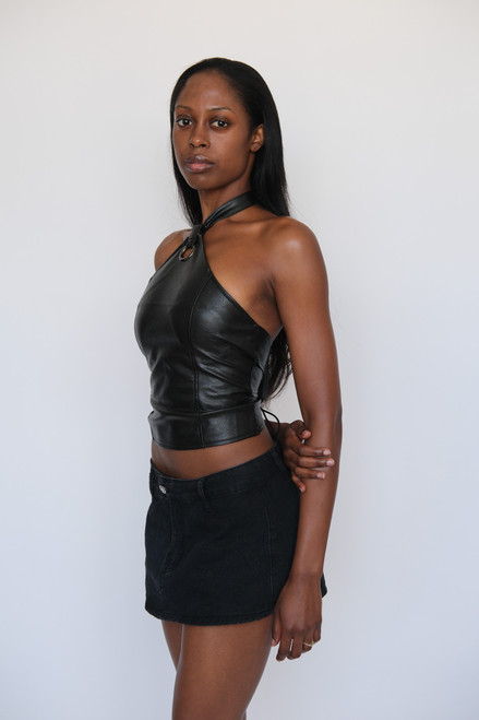 Lashawna G.