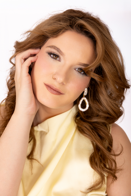 Savanna C.