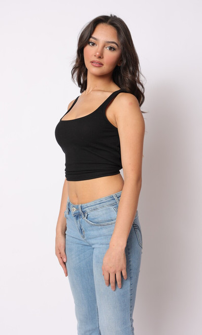 Mya S.