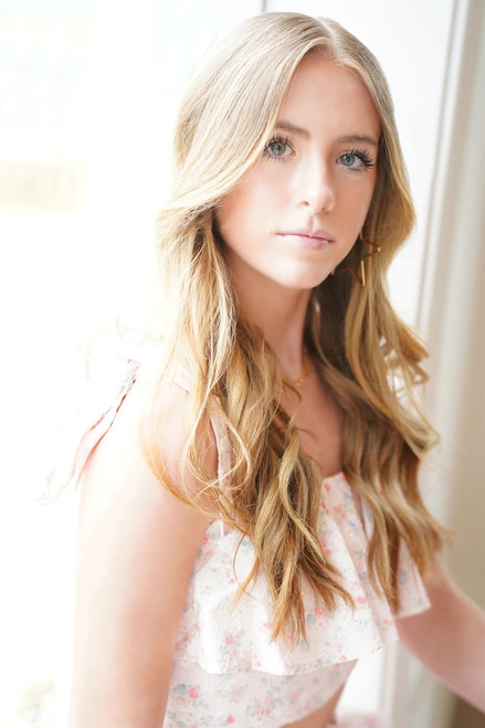 Hayden B.