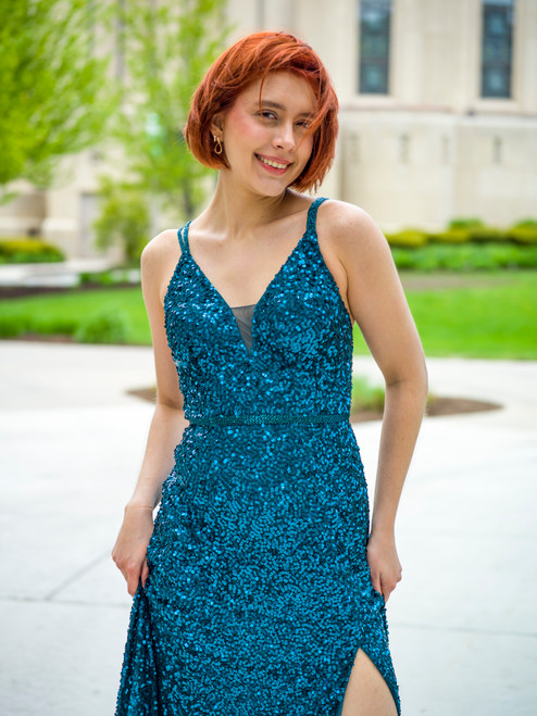 Yelena B.