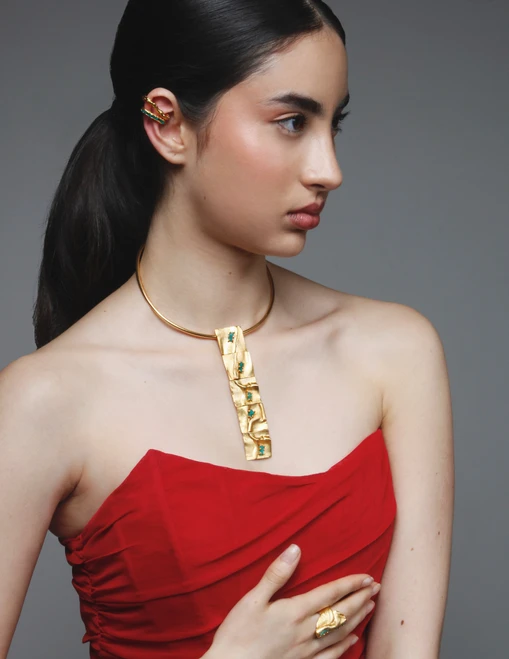 Manuela Q.