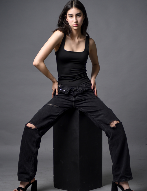 Manuela Q. Manuela Q.